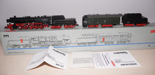 Rf21 märklin 26830 gebraucht kaufen  Lich