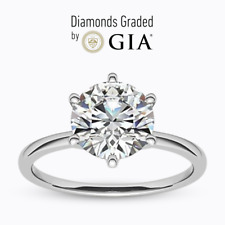 Gia carat cvd for sale  Flushing
