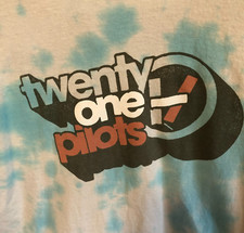 Early twenty one for sale  Strongsville