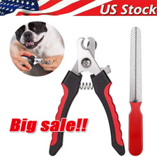 Pet dog cat for sale  Philadelphia