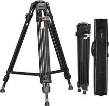 Smallrig freeblazer heavy for sale  Rowland Heights