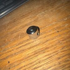 Chrome steel 6mm for sale  Greenville