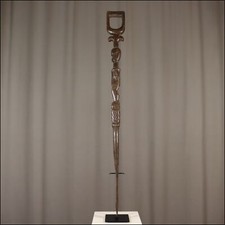 83831 großer herrscher gebraucht kaufen  Berlin