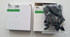 plinth lights led for sale plinth lights led for sale STAINES-UPON-THAMES
