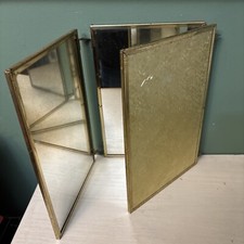 1960s tri fold for sale  Akron