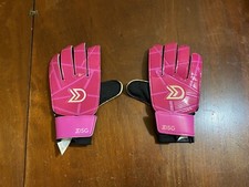Dsg soccer pink for sale  Alexandria