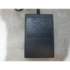 Delta adp 25hb for sale  STAFFORD