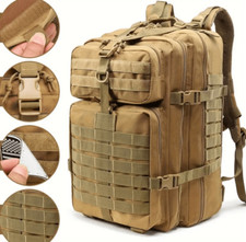Stealthx military 45l for sale  Shipping to United Kingdom