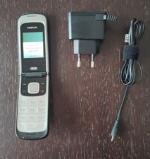 Nokia 2720a fold usato  Milano