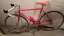 mairag gebraucht kaufen mairag gebraucht kaufen Gröbenzell