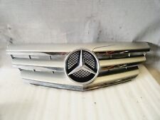 Mercedes w245 mopf gebraucht kaufen  Großenlüder