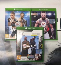 Ufc ufc ufc usato  Alessandria