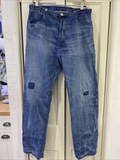Mens levis engineered for sale  LONDON
