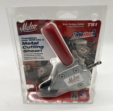 Malco ts1 turbo for sale  USA