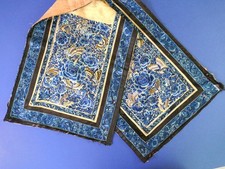 antique textiles for sale antique textiles for sale READING