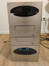 Harman kardon festival500 gebraucht kaufen  Wolfsburg