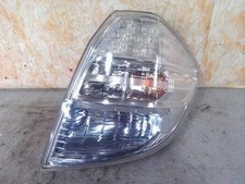 Lanterna traseira direita HONDA Fit 2010 DAA-GP1 33500TF0J71 [usada] [PA39899164] comprar usado  Enviando para Brazil