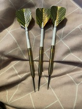Winmau daryl gurney for sale  COVENTRY