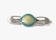 Charles horner silver for sale  ROGART
