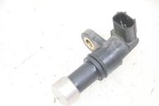 Speed sensor honda d'occasion  France