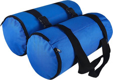 Onehos fillable sandbags for sale  Denver