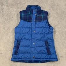North face 700 for sale  Stevenson Ranch