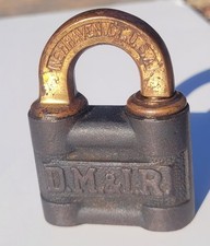Duluth missabe iron for sale  Fort Jones