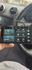 Garmin dezl lgv for sale  BACUP
