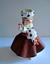 Vintage napco christmas for sale  North Tonawanda