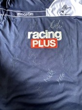 Millwall home football for sale  REDHILL