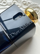 Rarität dior addict gebraucht kaufen  Wilkau-Haßlau