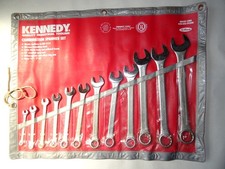 Kennedy pce combination for sale  BLACKPOOL