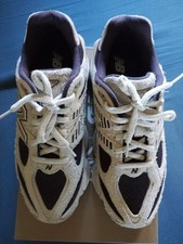 New balance 9060 d'occasion  Auterive