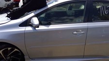 Driver front door for sale  Denver