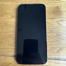 Iphone pro max for sale  SUTTON