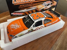 Joey logano action for sale  Carlisle