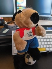 Vintage rare usa for sale  LEEDS