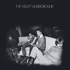 Velvet underground velvet for sale  HIGH PEAK