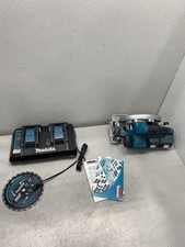 Makita 36v brushless for sale  Kansas City