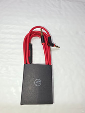 Portable Audio Accessories for sale  Hicksville