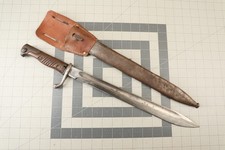 German wwi m1898 for sale  Cody