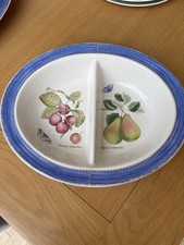 Sarah garden wedgewood for sale  WIRRAL