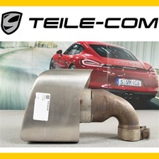 Rig porsche cayenne gebraucht kaufen  Spremberg