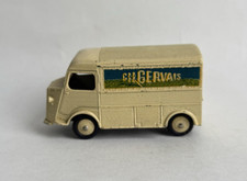 Dinky toys 25cg d'occasion  Le Pecq