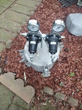 electrostatic paint sprayer for sale electrostatic paint sprayer for sale Upper Marlboro