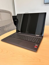 Used envy x360 for sale  Culver City