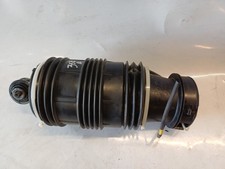 35ea mercedes w211 gebraucht kaufen 35ea mercedes w211 gebraucht kaufen  Großenlüder
