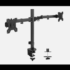 Vivo stand v032 for sale  Laredo