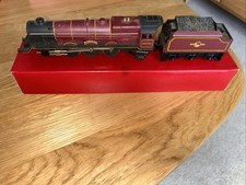 Triang r258 princess for sale  BRISTOL