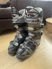 Atomic sport asy for sale  LONDON